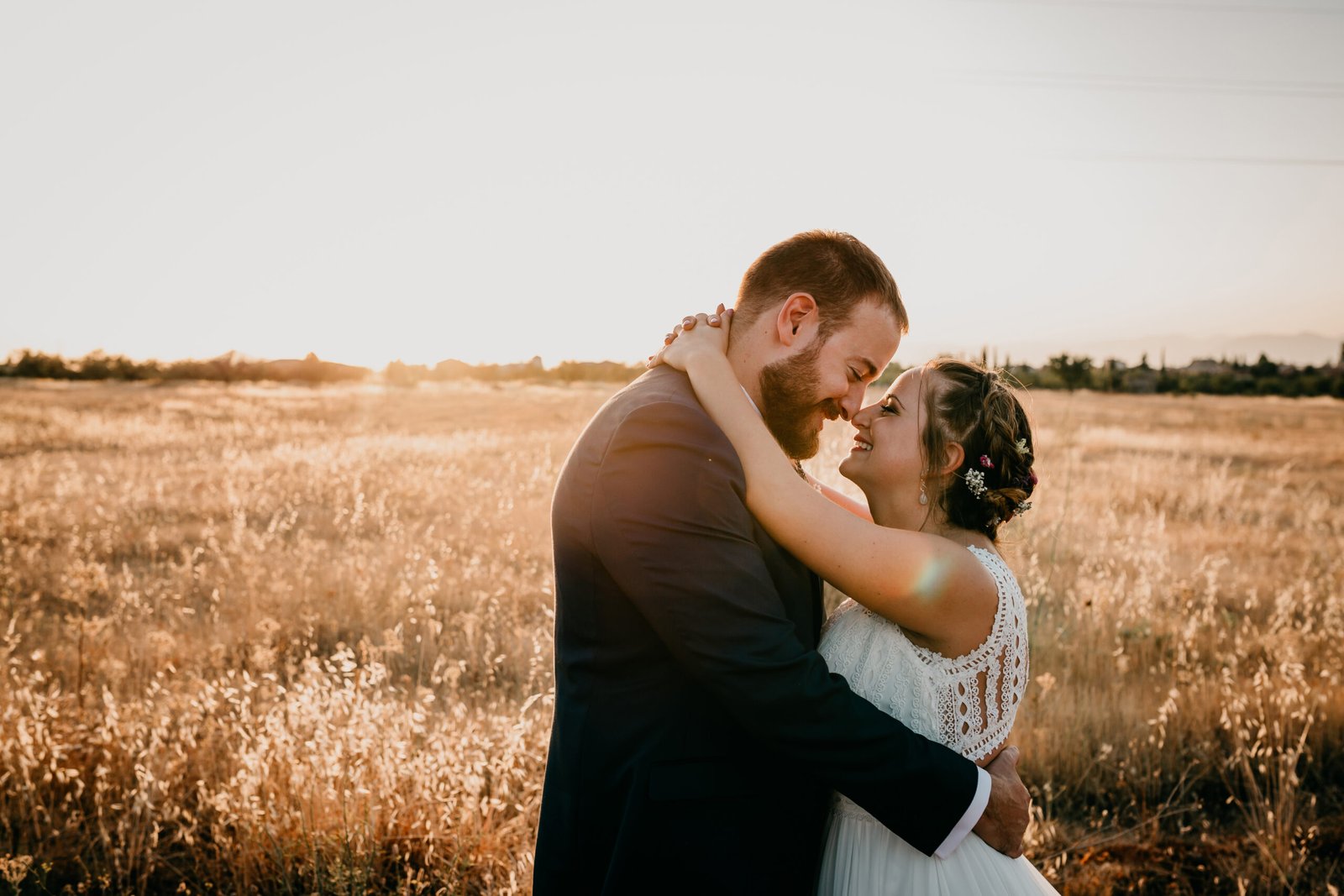 Nuestros Servicios de Fotografía